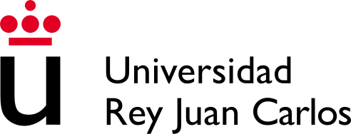 URJC_logo Logo de ITI